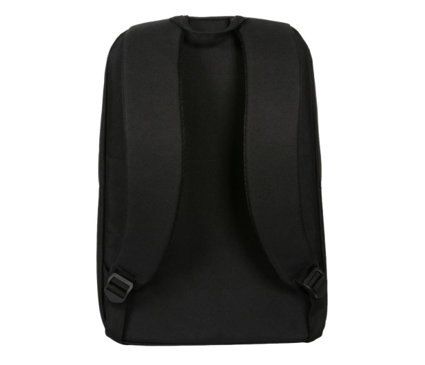 TARGUS Plecak 15-16 cali GoeLite EcoSmart Essencial Black TSB960GL - 1221274 - zdjęcie 6